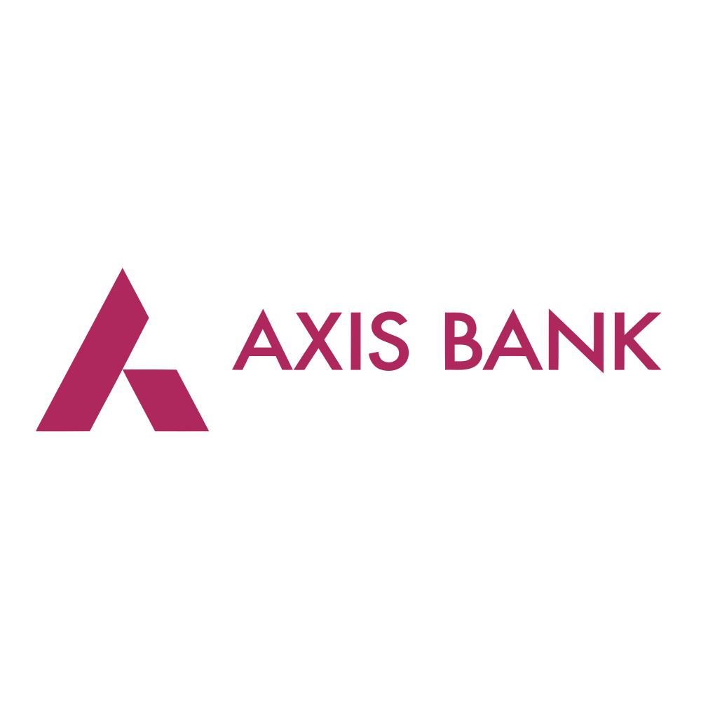 Axis