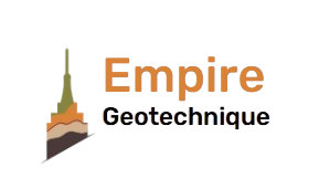 EmpireTech