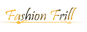 Fashionfrill