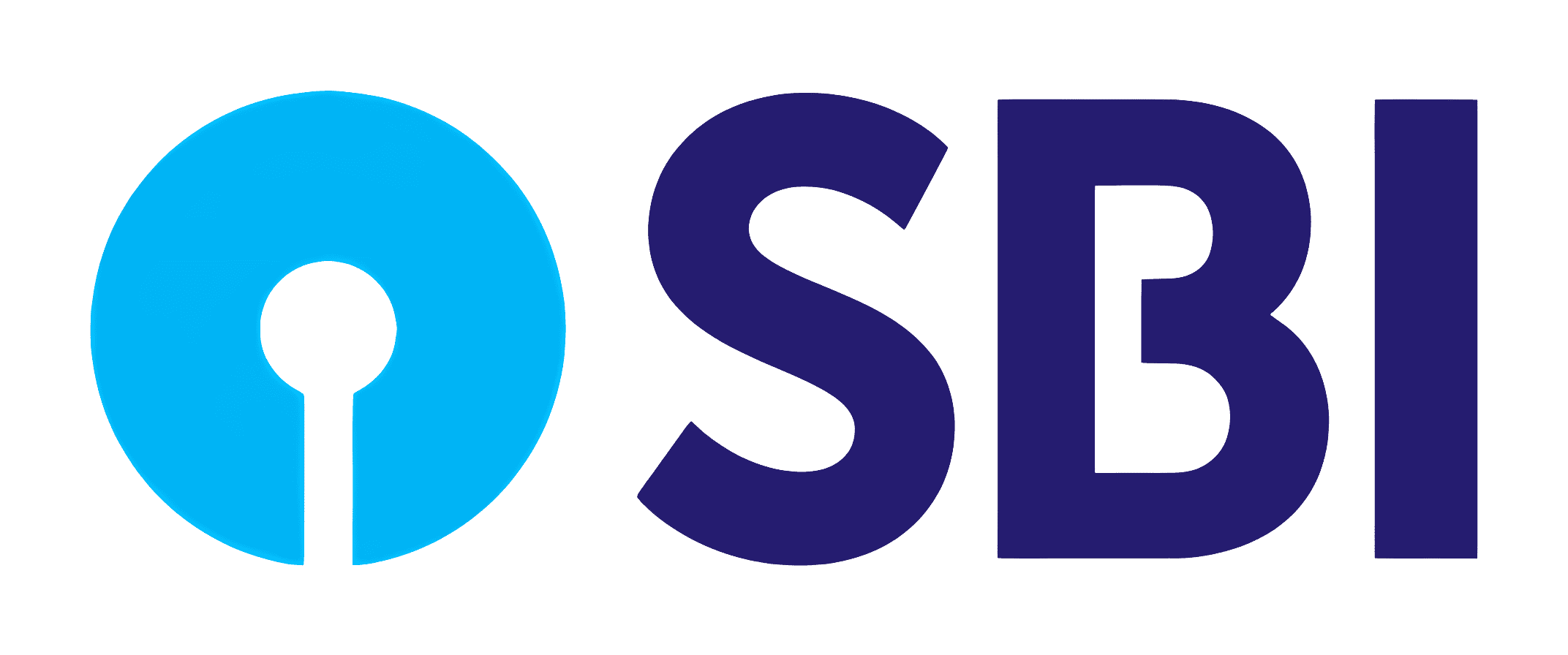 SBI