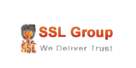 SSLGroup